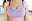 Elise Lavender Freedom Bra